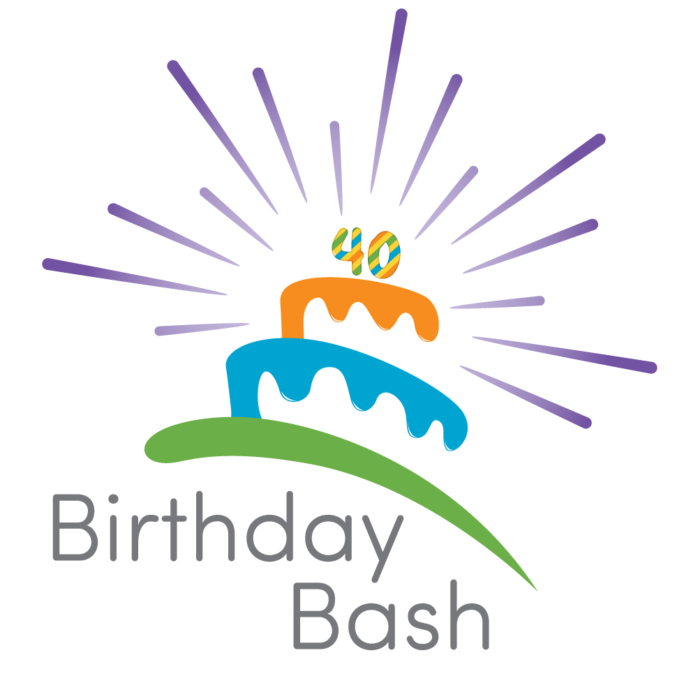 FSC 40th Birthday Bash