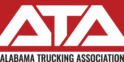 Alabama Trucking