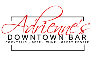 Adrienne's Downtown Bar