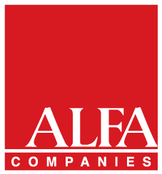 Alfa Foundation
