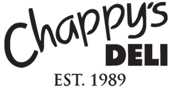 Chappy's Deli