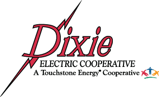 Dixie Electric