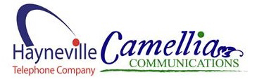 Hayneville & Camellia Communications