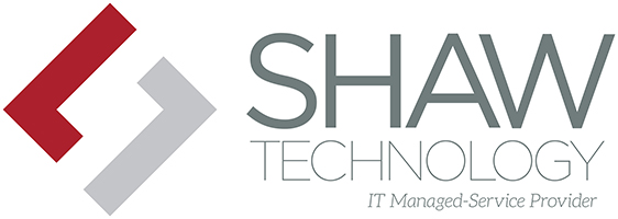 Shaw Technology
