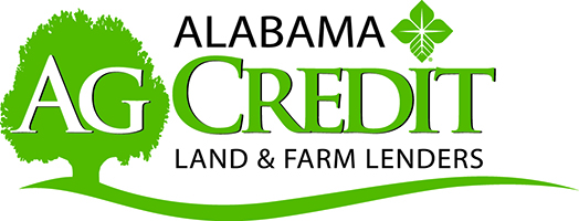 Alabama AG Credit