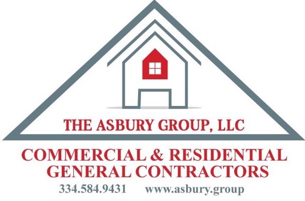 The Asbury Group