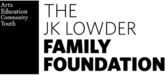 JK Lowder Family Foundation