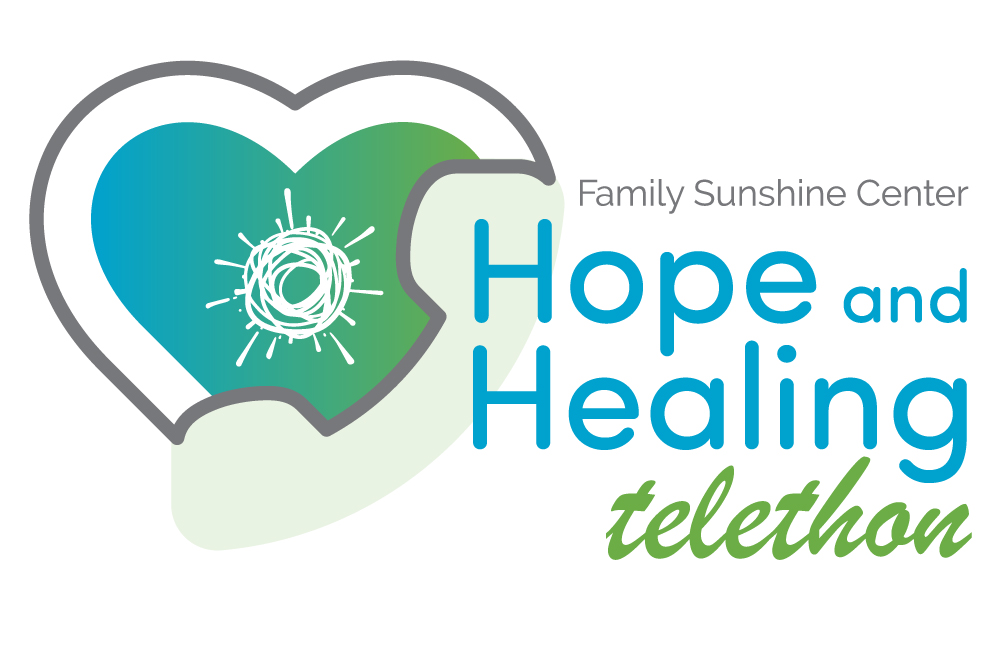 Hope and Healing Telethon